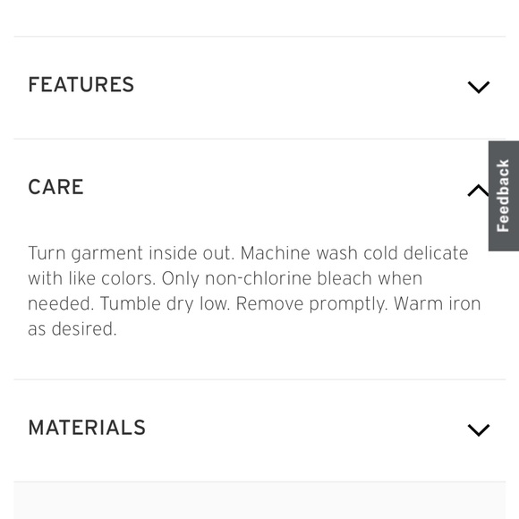 Eddie Bauer Women's Ballard Flannel - Picture 6 of 12